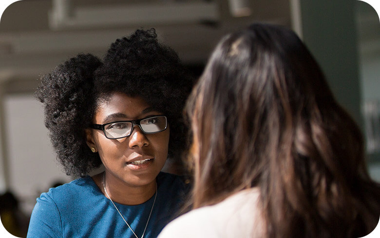 consiliere psihologica suceava