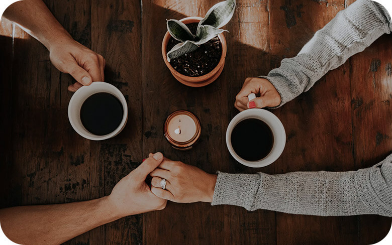 terapie depresie & anxietate suceava