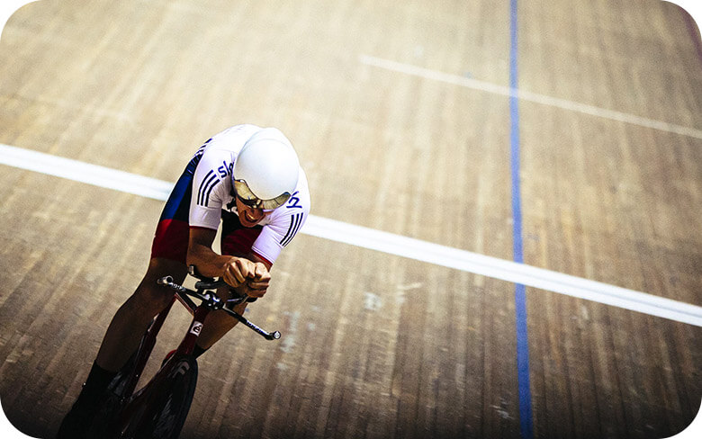 psihoterapie individuala suceava