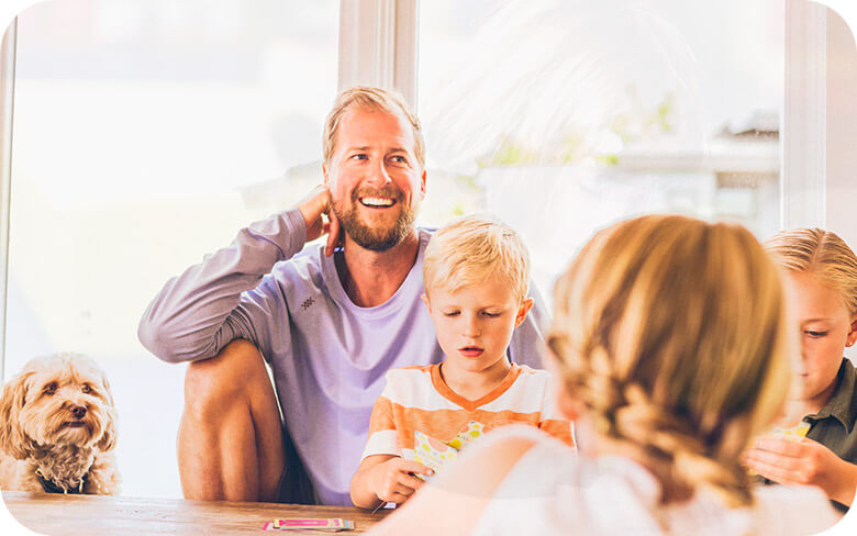 psihoterapie de cuplu si familie suceava