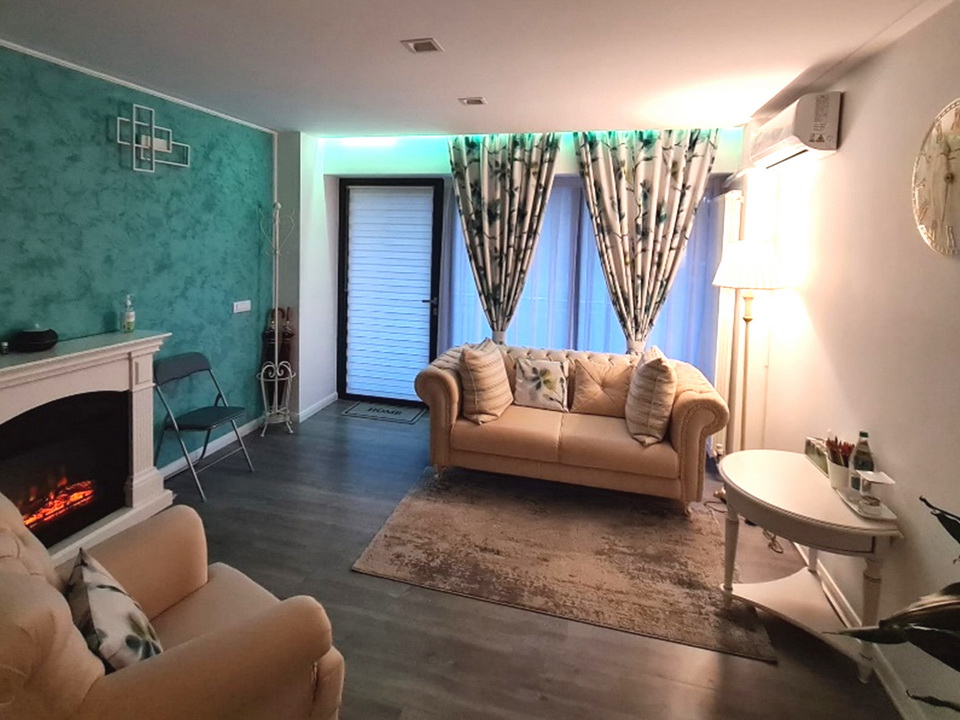 Cabinet de Psihologie Suceava